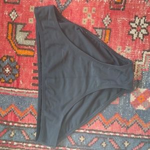 Catalina Bikini Bottom
